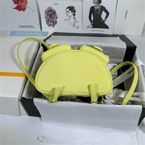 2026127213715421 730